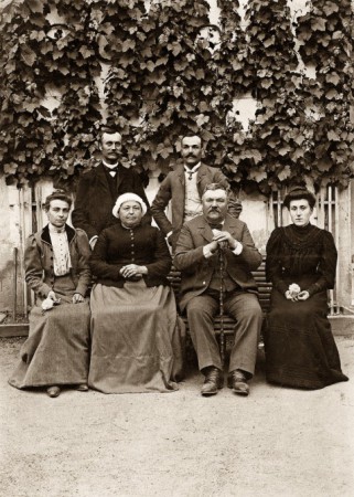 P2 - Explication dessous